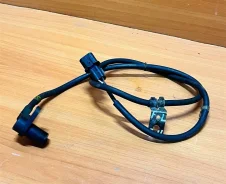 ������ ABS �������� Mitsubishi Outlander [MR961237] MR961237 ����