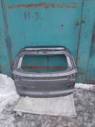   Chery Tiggo 7 Pro Max 552000148aadyj 552000148AADYJ 