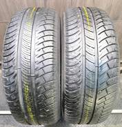 Michelin Energy E3A
