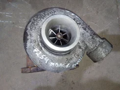 ������� OM501 Mercedes-Benz (��������) Actros 2 02-08 (5640988001) ����