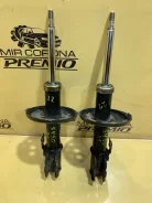 ������ Toyota Corona T210 (1996�2001) [4851029415], �����/������ �������� 4851029415 ����