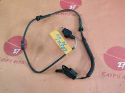  ABS Mazda Premacy 2009 BP4K43701A CREW-335932 LF-VD,   BP4K43701A 
