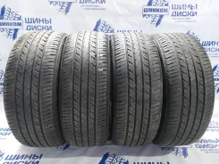 Seiberling SL201. ������, 2021 ���, �/�, ����� 10 % ����