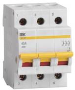   (-) -32 3 40 IEK 