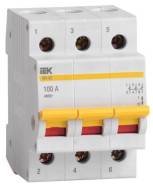   (-) -32 3 100 IEK 