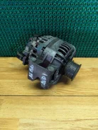 ��������� audi seat skoda VW Audi A4 B6 (2000�2006) [06B903019] 06B903019 ����