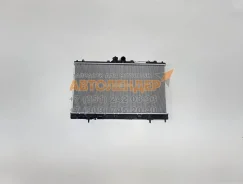 �������� ���������� ��� Mitsubishi Lancer 9, Cedia ��� 1.5, 2.0 (��� ����) Sakura (���������) 33211014 33211014 ����