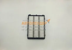 ������ ��������� ��� Hyundai, KIA JD JDA0149 JDA0149 ����