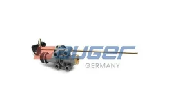 ���� ������ ���� ! BPW, MAN, Kamaz Auger 77026 77026 ����
