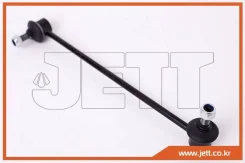 ���� JETT V51-045 (CLVW-1) V51045 ����
