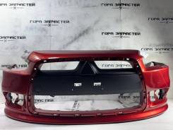 ������ �������� Lancer 10 ������� P26 6400d868 6400D868 ����