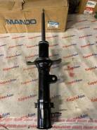 Hyundai Tucson EX553512E202,   EX553512E202 