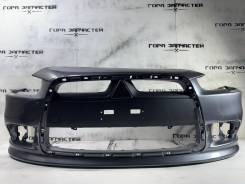 ������ �������� Lancer 10 ����� (�39) 2011- 6400d868 6400D868 ����