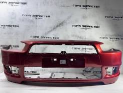 ������ �������� ������ 10 07-11 ������� 6400D172 6400D172 ����