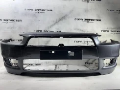 ������ �������� ������ 10 07-11 ����� A39 6400D172A39 6400D172A39 ����