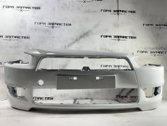 ������ �������� ������ 10 07-11 ����� 6400D172 6400D172 ����