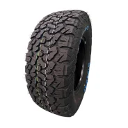 Wideway Weyone AK3
