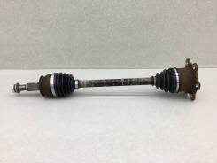    Infiniti FX/QX70 (S51) 2008-2017 [396011DR0A] 396011DR0A 
