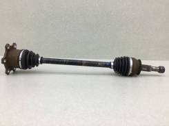    Infiniti FX/QX70 (S51) 2008-2017 [396001CC0A] 396001CC0A 