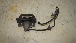 ������� ��������� RR BE5-2000�. 26692AE040, ������ ������ 26692AE040 ����