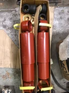����������� �������� 96748873 96748873 ����