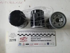 ������ �������� Uni-K, Hunter Plus, CS35Plus H150021010 Changan H150021010 ����