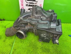 ������ ���������� ������� Honda Fit, GK6, GP5, GP6 Honda Fit GP (2013�2017) 25674 ����