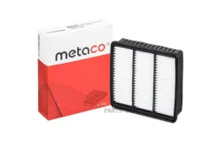 ������ ��������� 1000-012 Metaco 1000012 ����