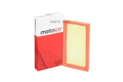 ������ ��������� 1000-023 Metaco 1000023 ����