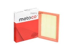 ������ ��������� 1000-028 Metaco 1000028 ����