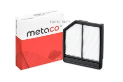 ������ ��������� 1000-035 Metaco 1000035 ����