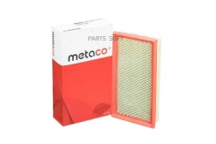 ������ ��������� 1000-042 Metaco 1000042 ����