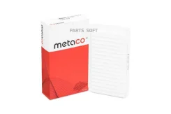 ������ ��������� 1000-049 Metaco 1000049 ����