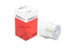 ������ ��������� 1000-077 Metaco 1000077 ����