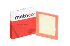 ������ ��������� 1000-058 Metaco 1000058 ����