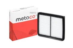 ������ ��������� 1000-066 Metaco 1000066 ����