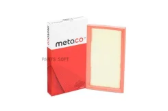 ������ ��������� 1000-088 Metaco 1000088 ����