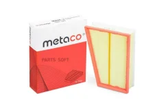 ������ ��������� 1000-083 Metaco 1000083 ����