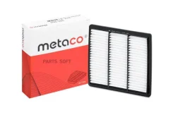 ������ ��������� 662 1000-086 Metaco 1000086 ����