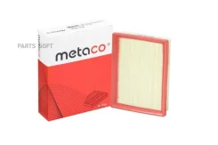 ������ ��������� 1000-106 Metaco 1000106 ����
