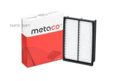 ������ ��������� 1000-108 Metaco 1000108 ����