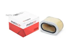 ������ ��������� 1000-111 Metaco 1000111 ����