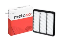 ������ ��������� 1000-139 Metaco 1000139 ����