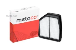 ������ ��������� 1000-127 Metaco 1000127 ����