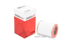 ������ ��������� 1000-151 Metaco 1000151 ����
