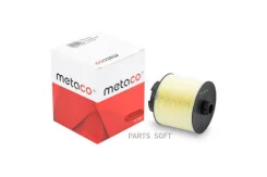 ������ ��������� 1000-178 Metaco 1000178 ����