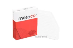 ������ ��������� 1000-164 Metaco 1000164 ����