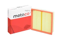 ������ ��������� 1000-188 Metaco 1000188 ����