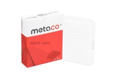 ������ ��������� 1000-214 Metaco 1000214 ����