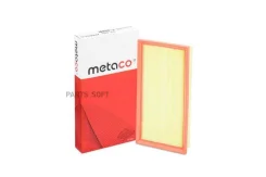������ ��������� Toyota Carina E (1992-1997), Toyota Avensis I (1997-2003) 1000-218 Metaco 1000218 ����